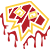 萨满