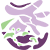 术士